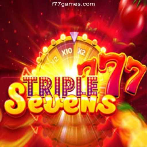 Exploring the Thrills and Gameplay of 777TripleSeven: An Insightful Guide