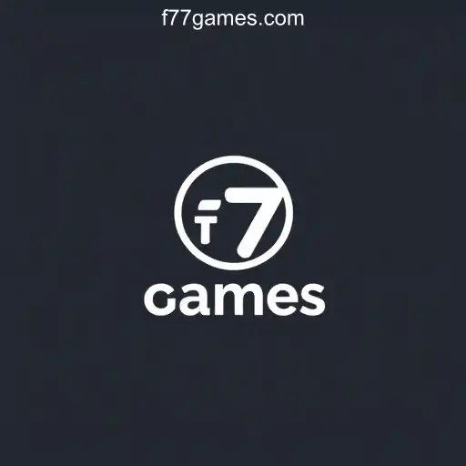Understanding the User Agreement of f77games_Plataforma oficial de certificação