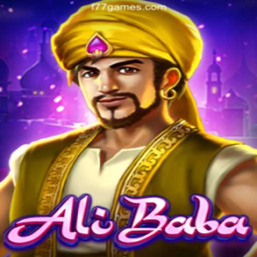 Exploring AliBaba: A New Gaming Experience