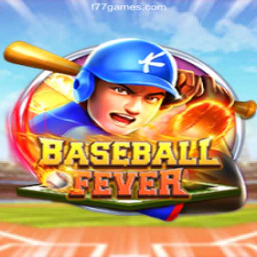Discover the Excitement of BaseballFever: A Thrilling Virtual Game Experience