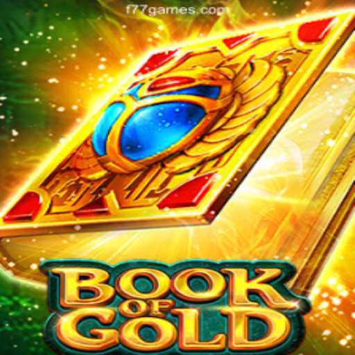 Explore the Enchanting World of BookofGold: A Deep Dive into Gameplay and Strategy