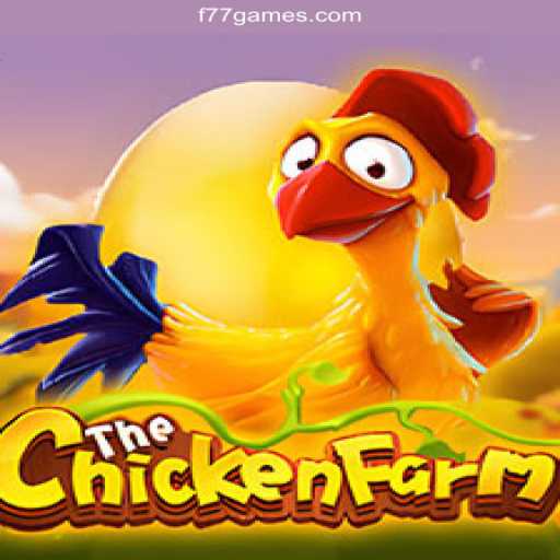 Exploring the Fascinating World of ChickenFarm
