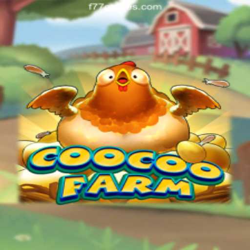 Explore the Exciting World of CooCooFarm: A Game for Today's Enthusiasts