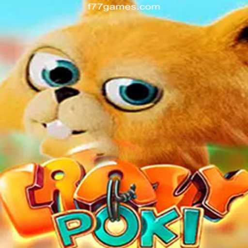 Unleashing the Thrills of CrazyPoki: A Dive into the Popular Game and Its Global Impact