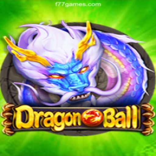 DragonBall: Unleashing the Power of a Legendary Game
