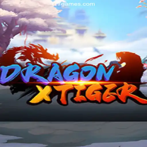 Discover the Thrilling World of DragonXTiger: A New Gaming Sensation