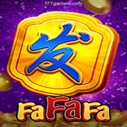 Exploring the Exciting World of FaFaFa: A Guide to Gameplay and Certification