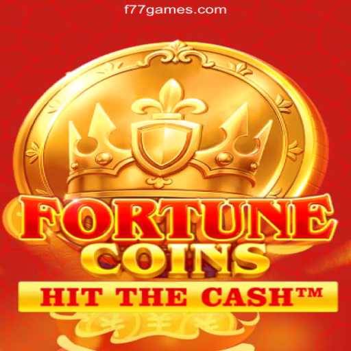 Exploring the Dynamic World of FortuneCoins