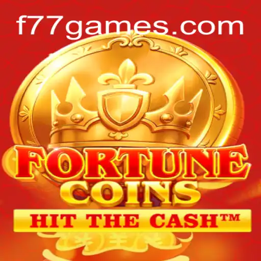 Roulette games
