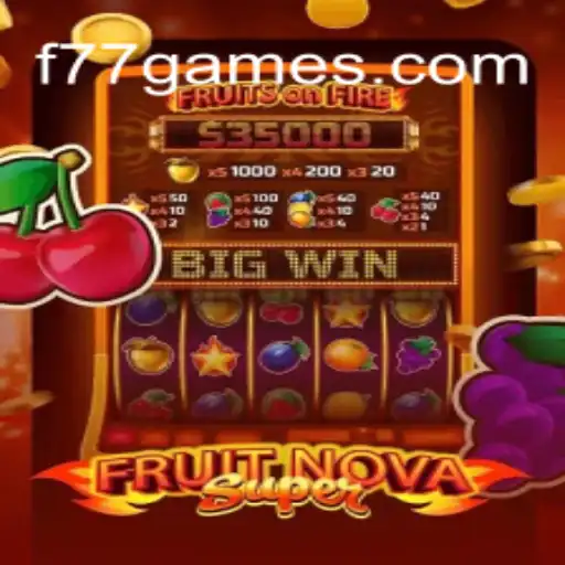 Roulette games