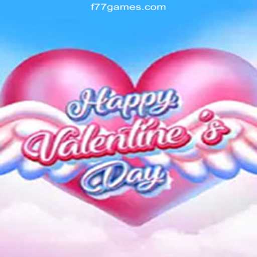 Discover the Enchanting World of HappyValentinesDay: A New Gaming Experience