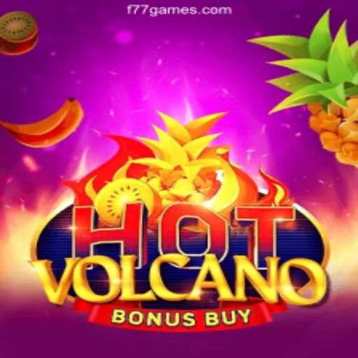 Exploring the Exciting World of HotVolcanoBonusBuy: A Comprehensive Guide