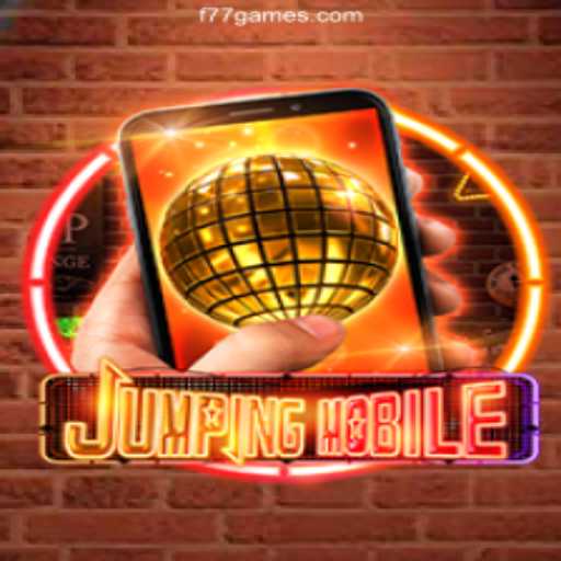 Diving into the World of Jumpingmobile: A Thrilling Adventure
