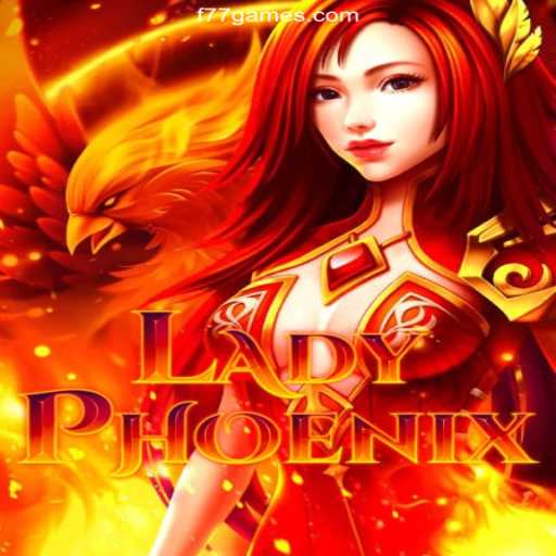 LadyPhoenix: A Unique Gaming Experience Meets Official Certification