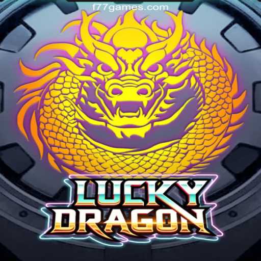 Exploring the Enchanting World of LuckyDragon: Unveiling Its Magic and Mechanics