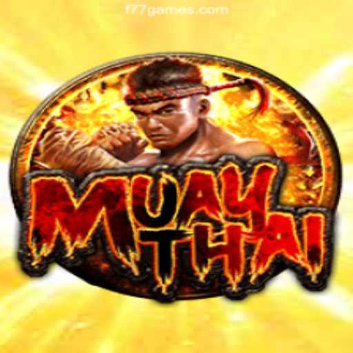 Discover the World of MuayThai: A Deep Dive into Tradition and Modern Gaming