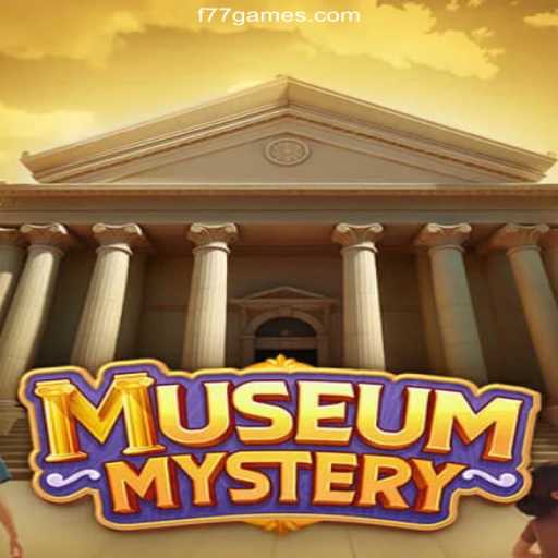 MuseumMystery: Unveiling Secret Histories in an Immersive Gaming Experience
