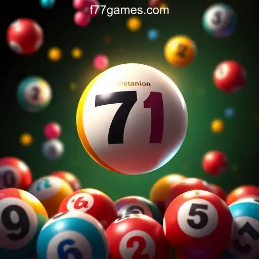 The Digital Revolution of Online Bingo