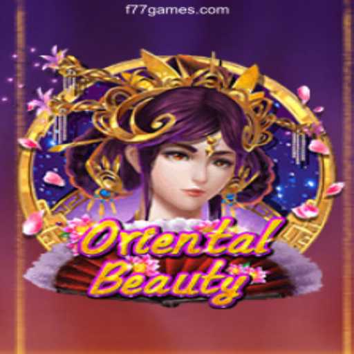 Exploring the World of OrientalBeauty: A Journey Through Game Design and Innovation