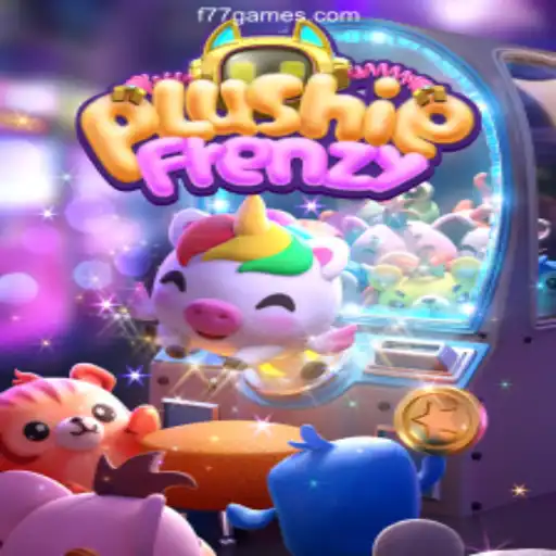 PlushieFrenzy: Dive into the Adorable World of Plushie Hunting