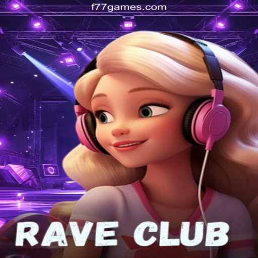 Discover the Vibrant Universe of RaveClub