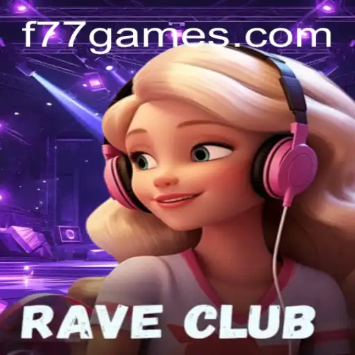 Roulette games