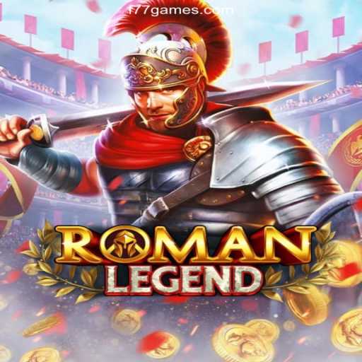 Exploring the World of RomanLegend: A Journey Through Ancient Rome