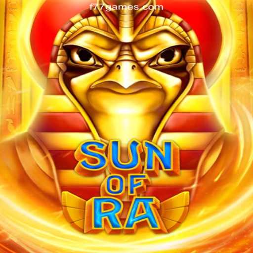 Exploring SunofRa: A Thrilling Adventure in Gaming