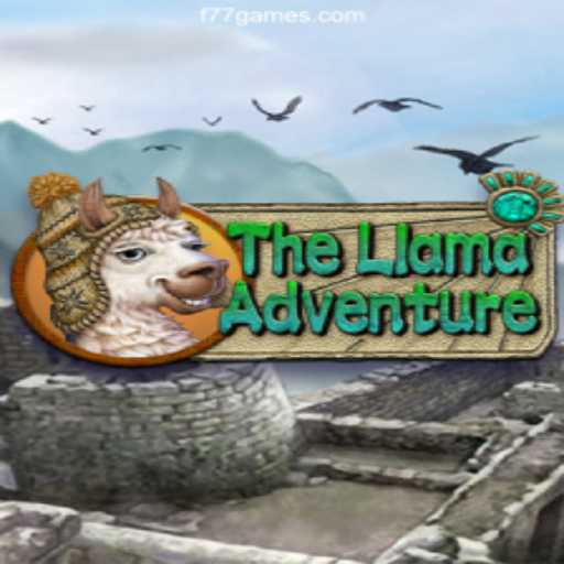 The Enchanting World of 