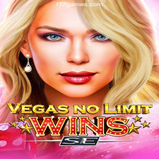 Exploring VegasNoLimitWinsSE: A Thrilling Gaming Experience