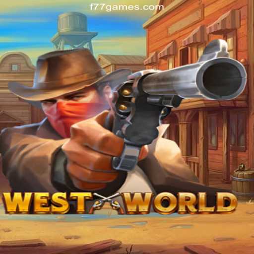 Exploring WestWorld: A Journey into the Official Certification Platform by f77games